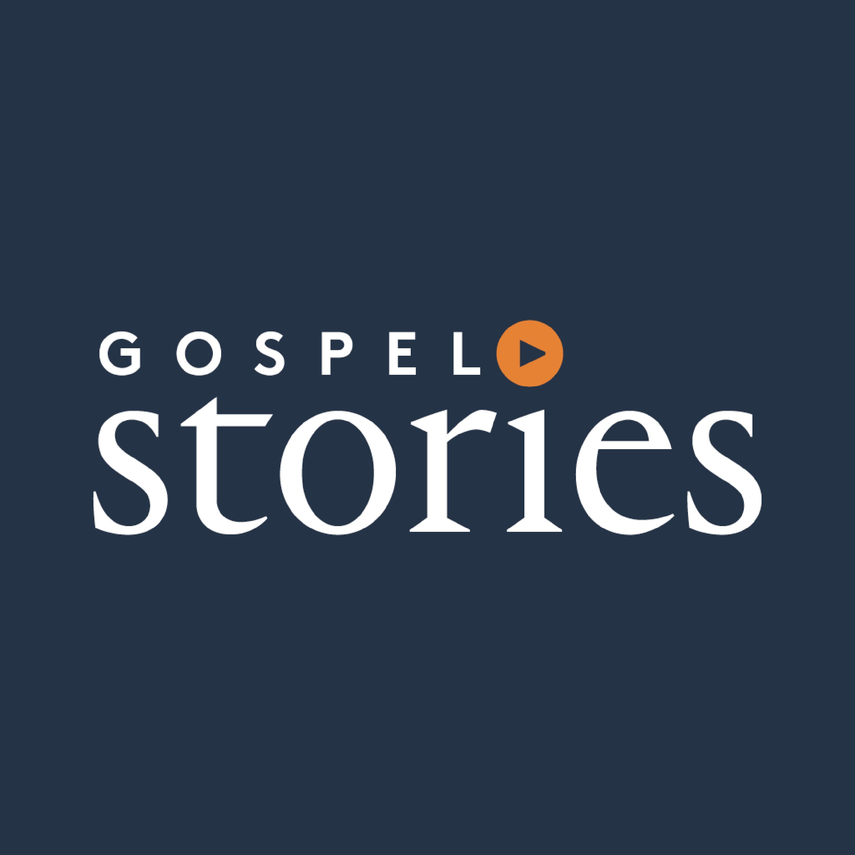 Gospel Stories