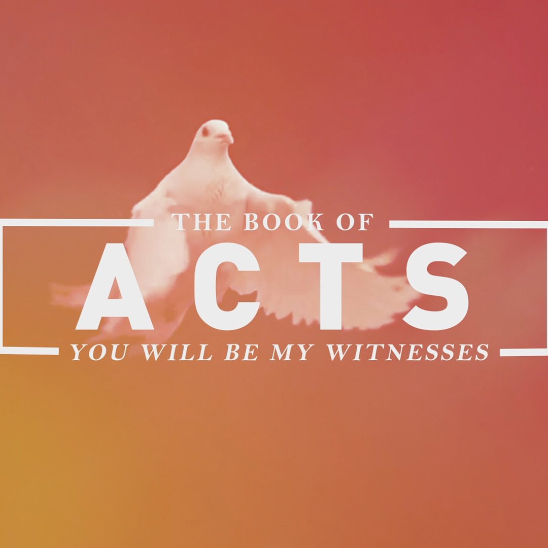 Overcoming Criticism to Pursue God's Leading Overcoming Criticism to Pursue God's Leading