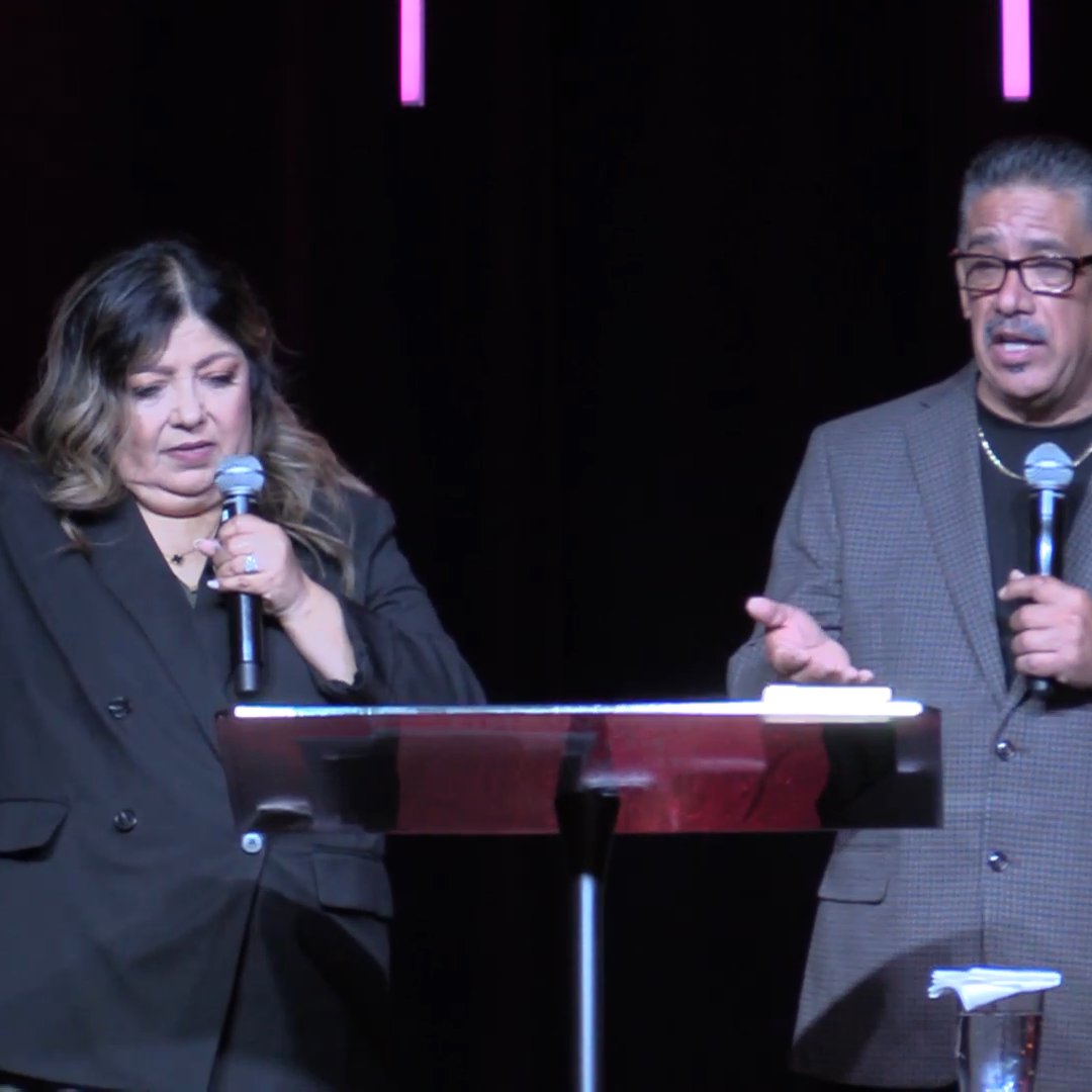 BUILDING AND BATTLING FOR YOUR MARRIAGE