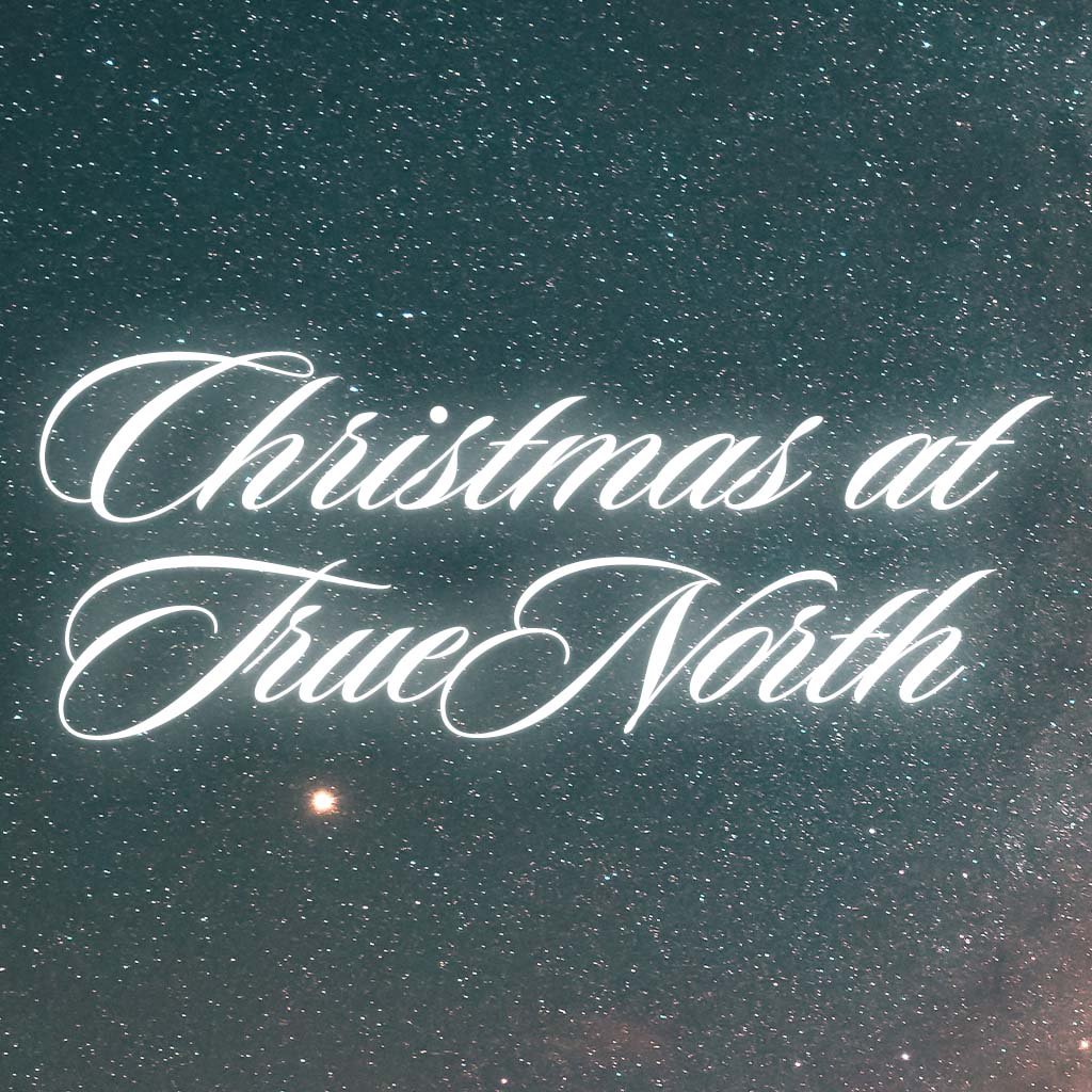 TrueNorth Church