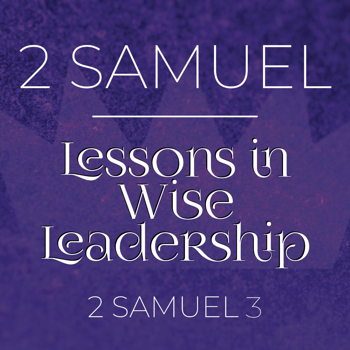 Family Church PC - Weekly Sermons