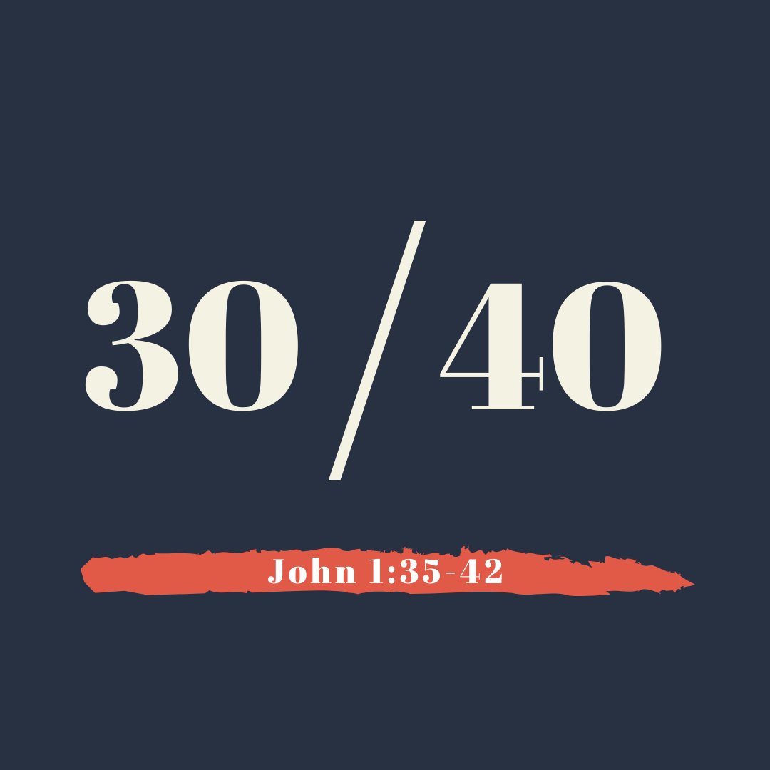 Wheaton Bible Church