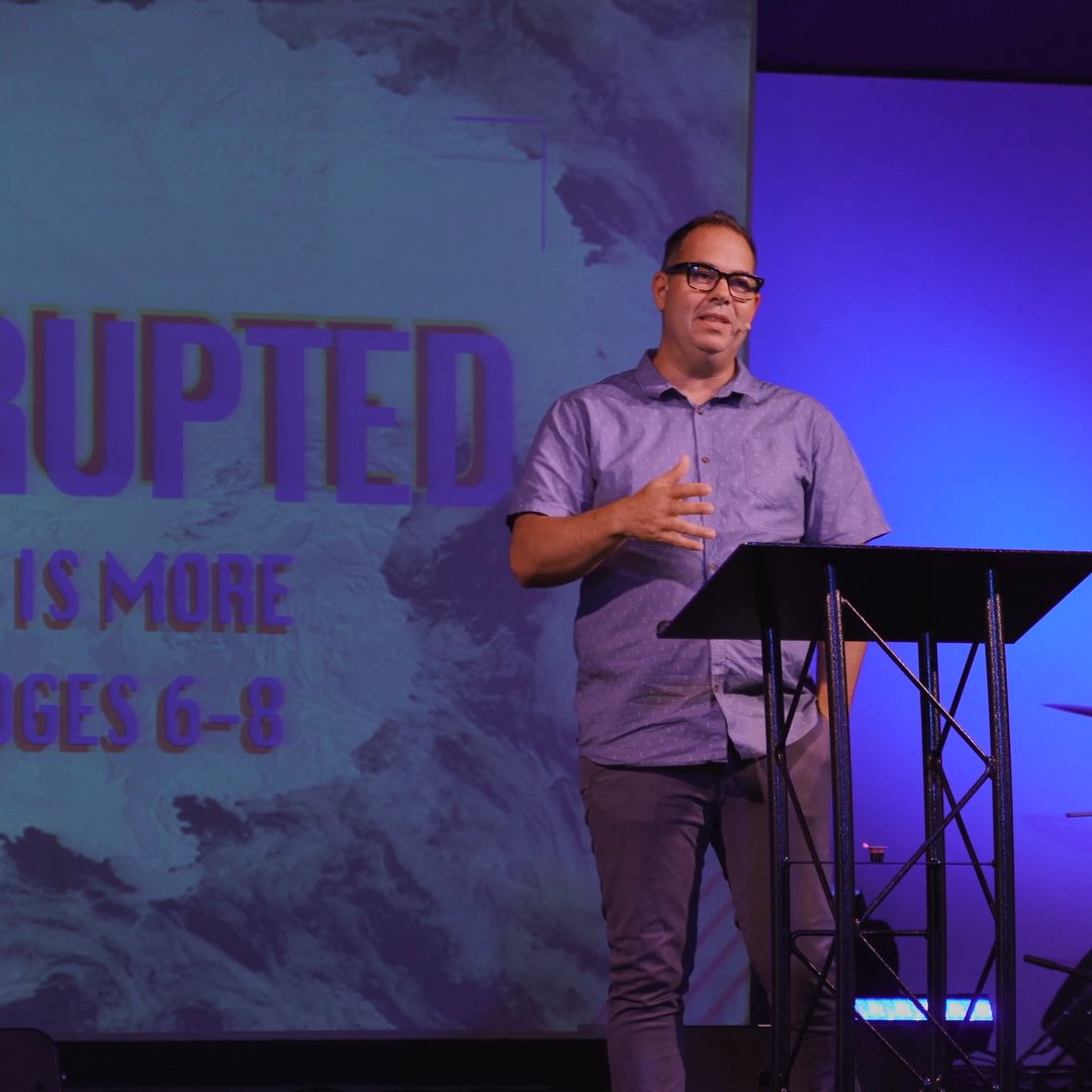 New Beginnings Lakeside Church