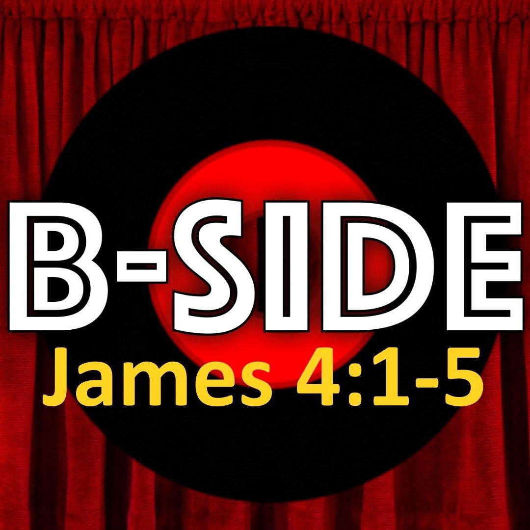 Calvary Baltimore Weekly Sermons