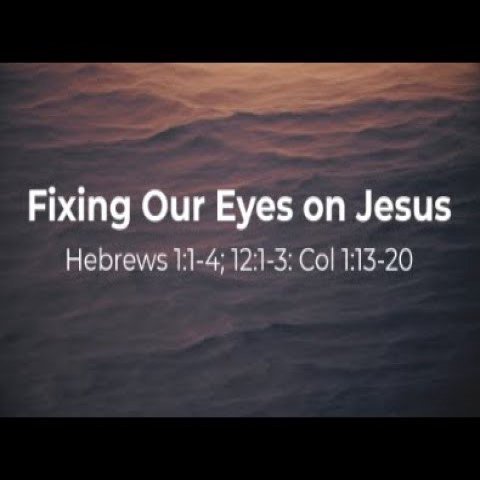 Trinity Fellowship Friendswood, TX