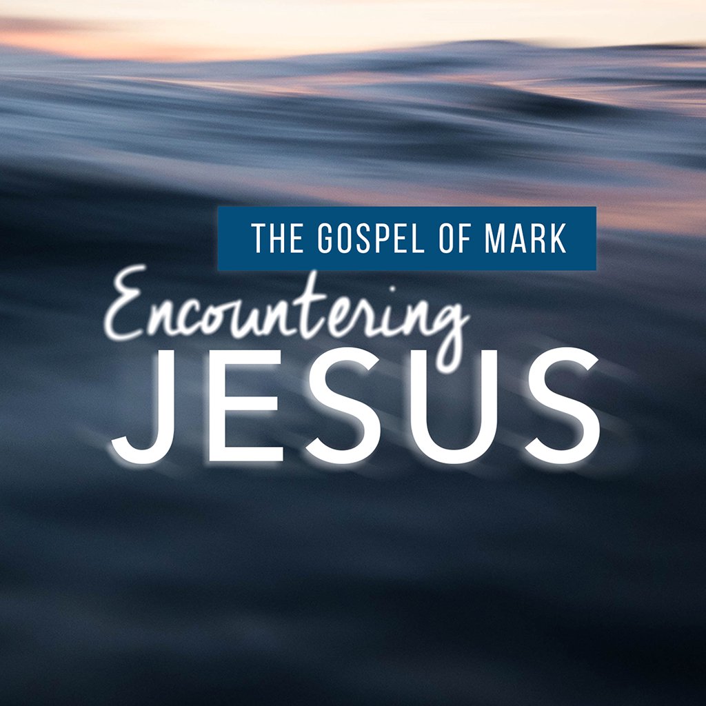 King\'s Cross Church South Bay