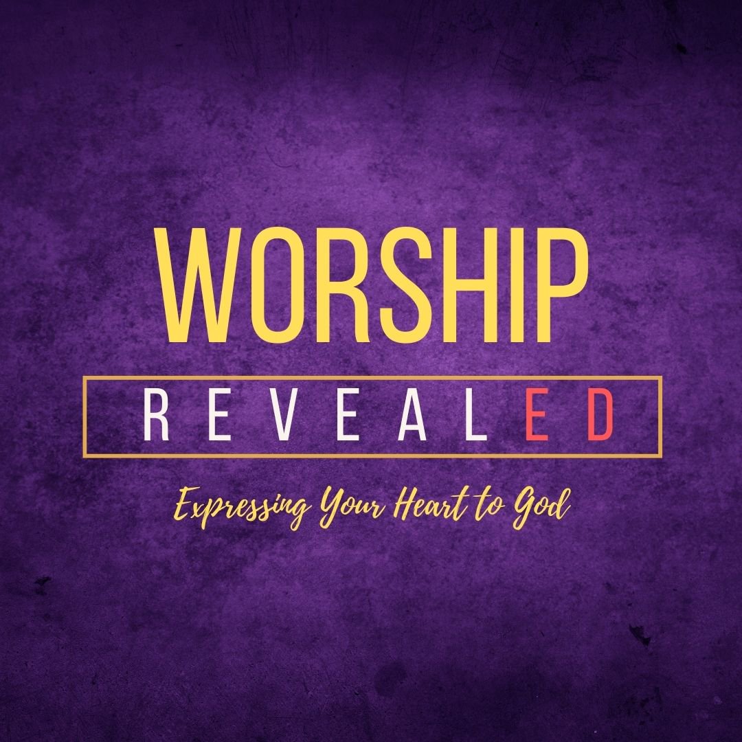 Reveal Community Church