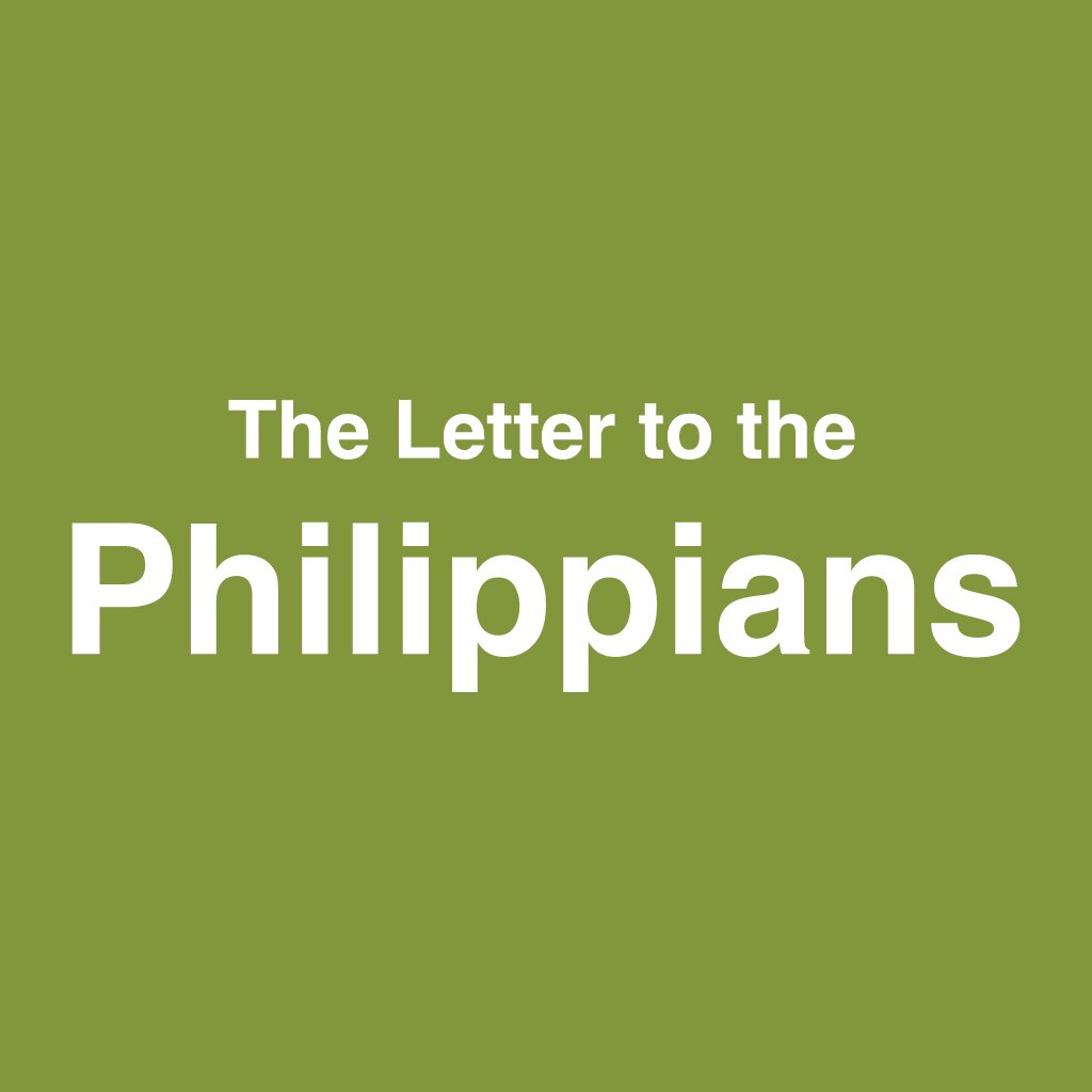 Straining Toward the Goal, Part 2 - Philippians 3:14, 17-21
