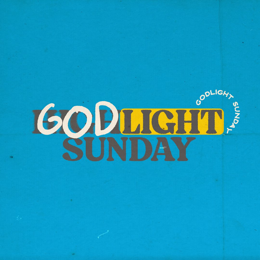 2Rivers Church Messages