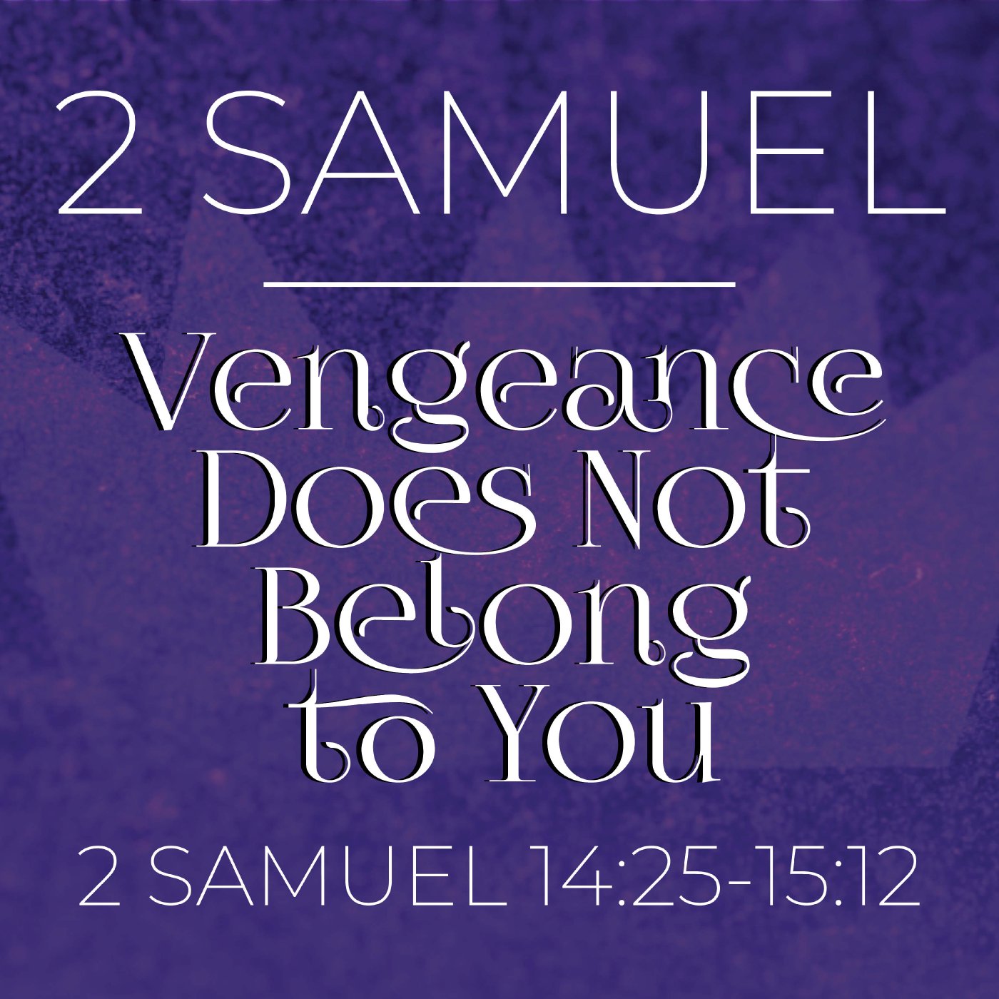 Family Church PC - Weekly Sermons