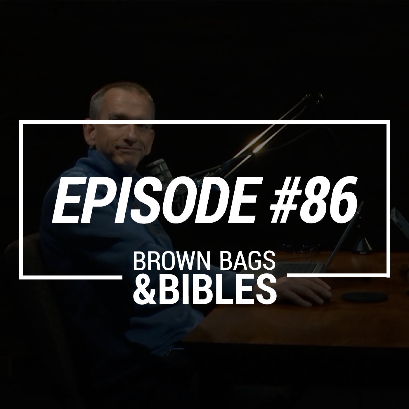 How Should a Christian Respond to Suffering? pt. 2