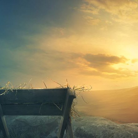 Sunday 10:30 AM Service