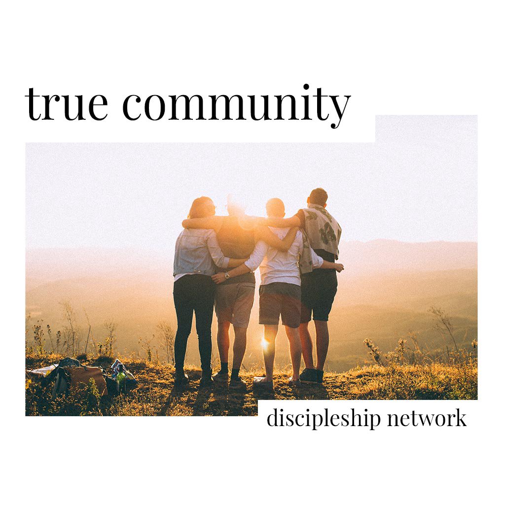 Trusting In Gods Opinion of You