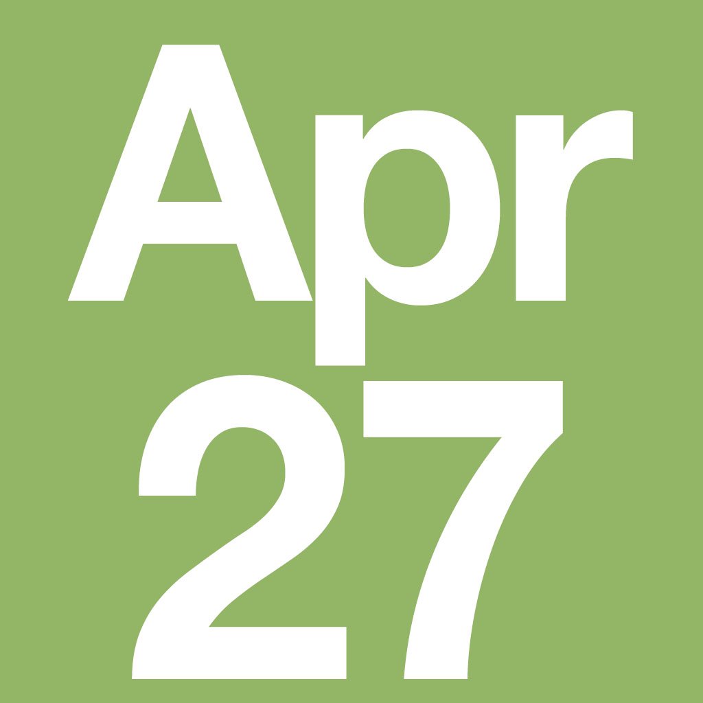 You Are Never Too Far Gone