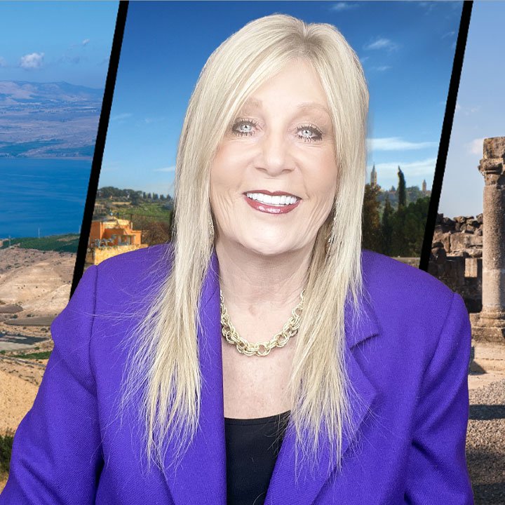 Are you PREPARED for the coming STORMS?