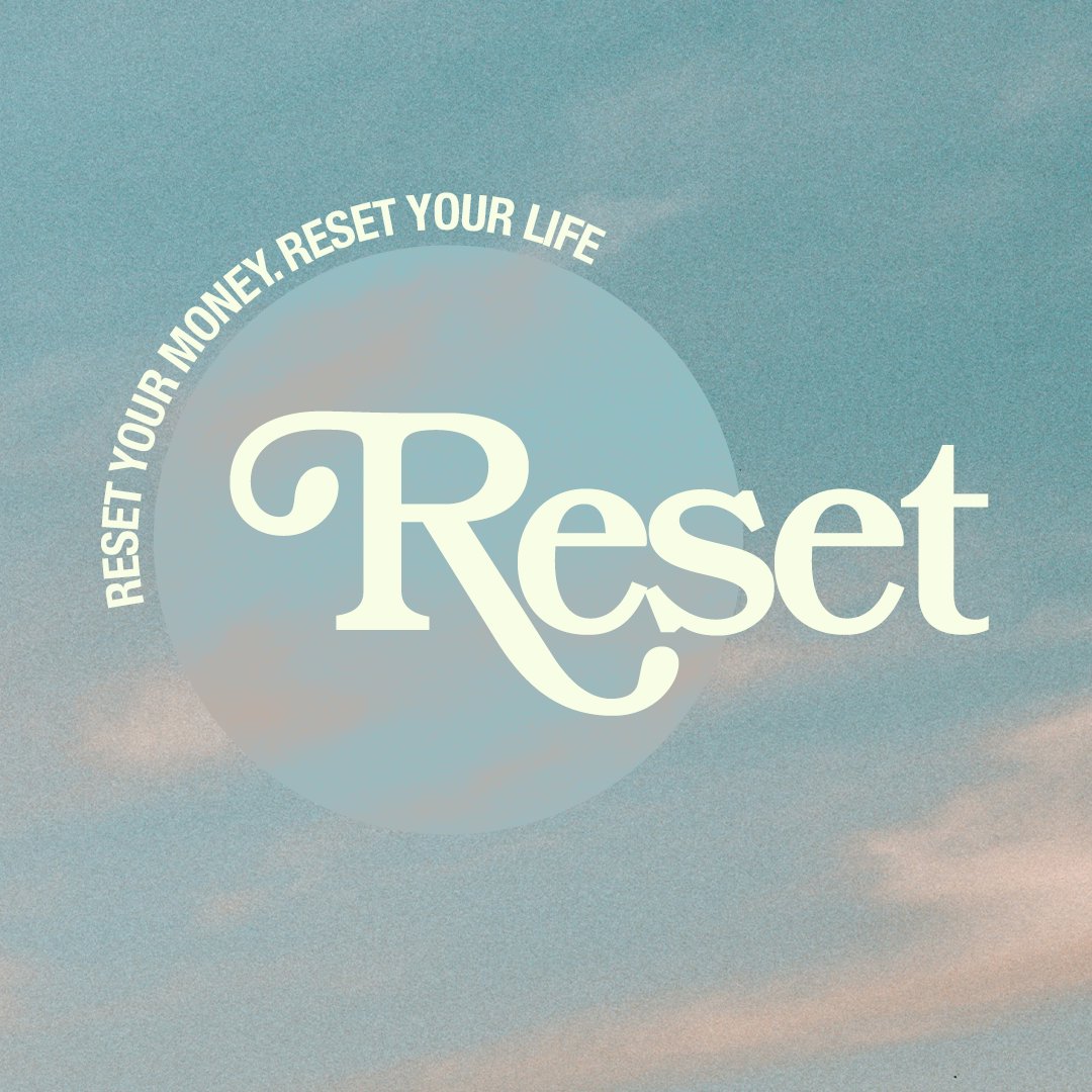 The End of the Beginning