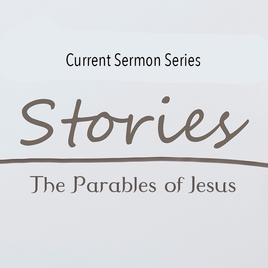 HDBC Podcast