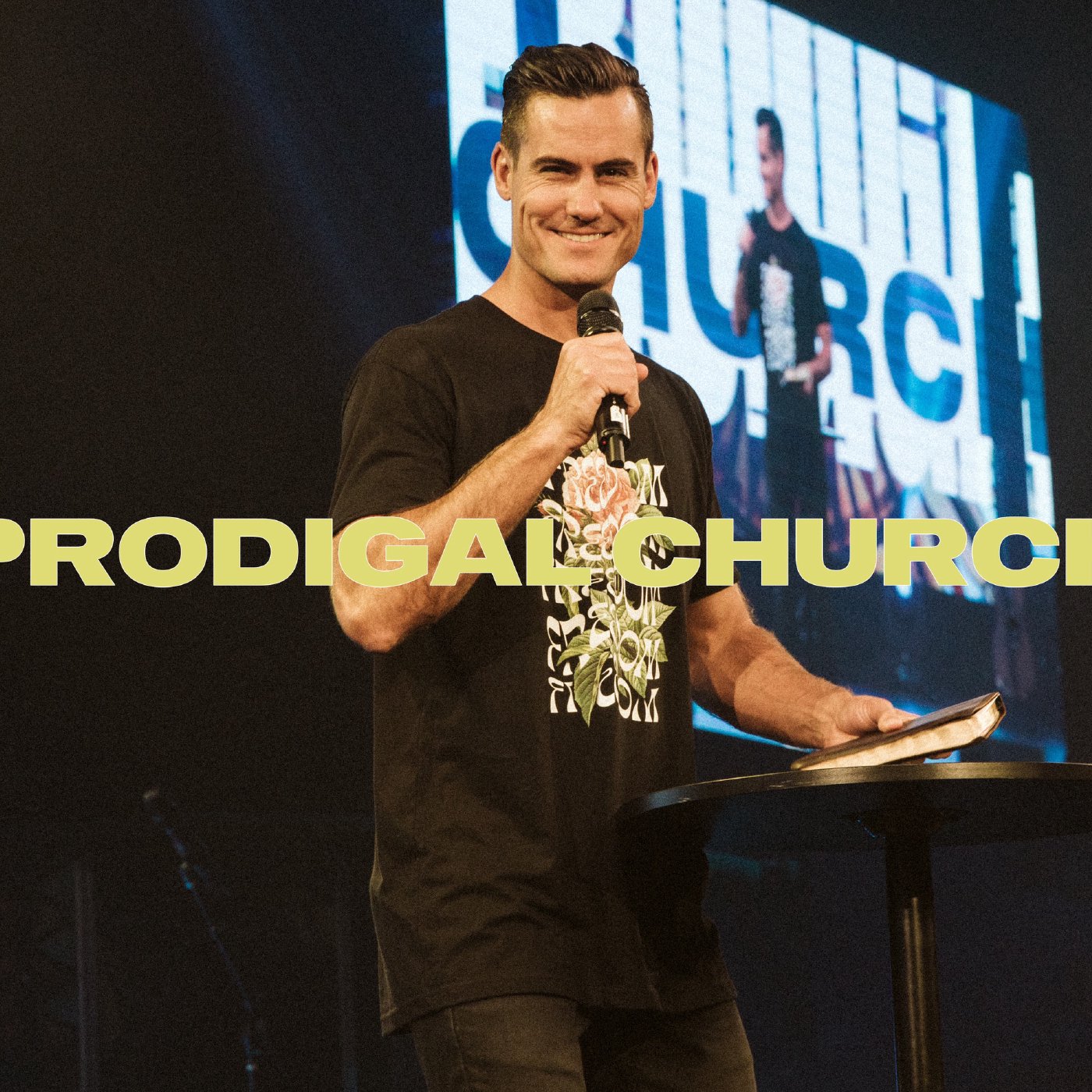 Freedom Church