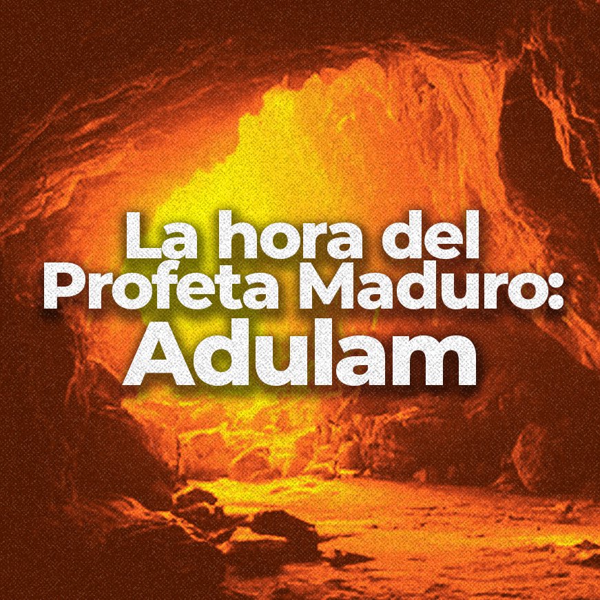 El Podcast de Andres