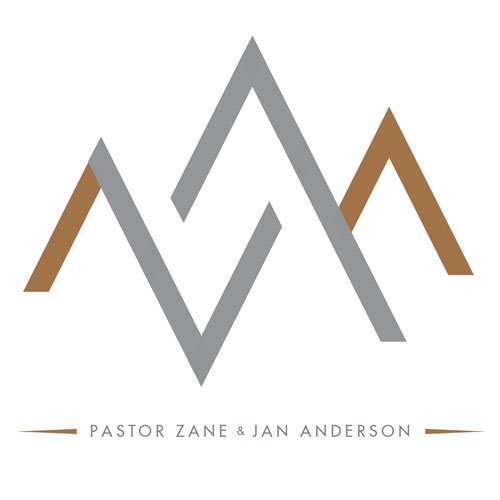 Evangel Church Podcast
