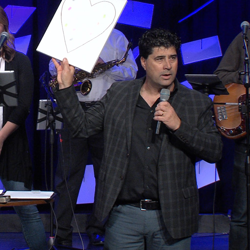 VCC Fresno