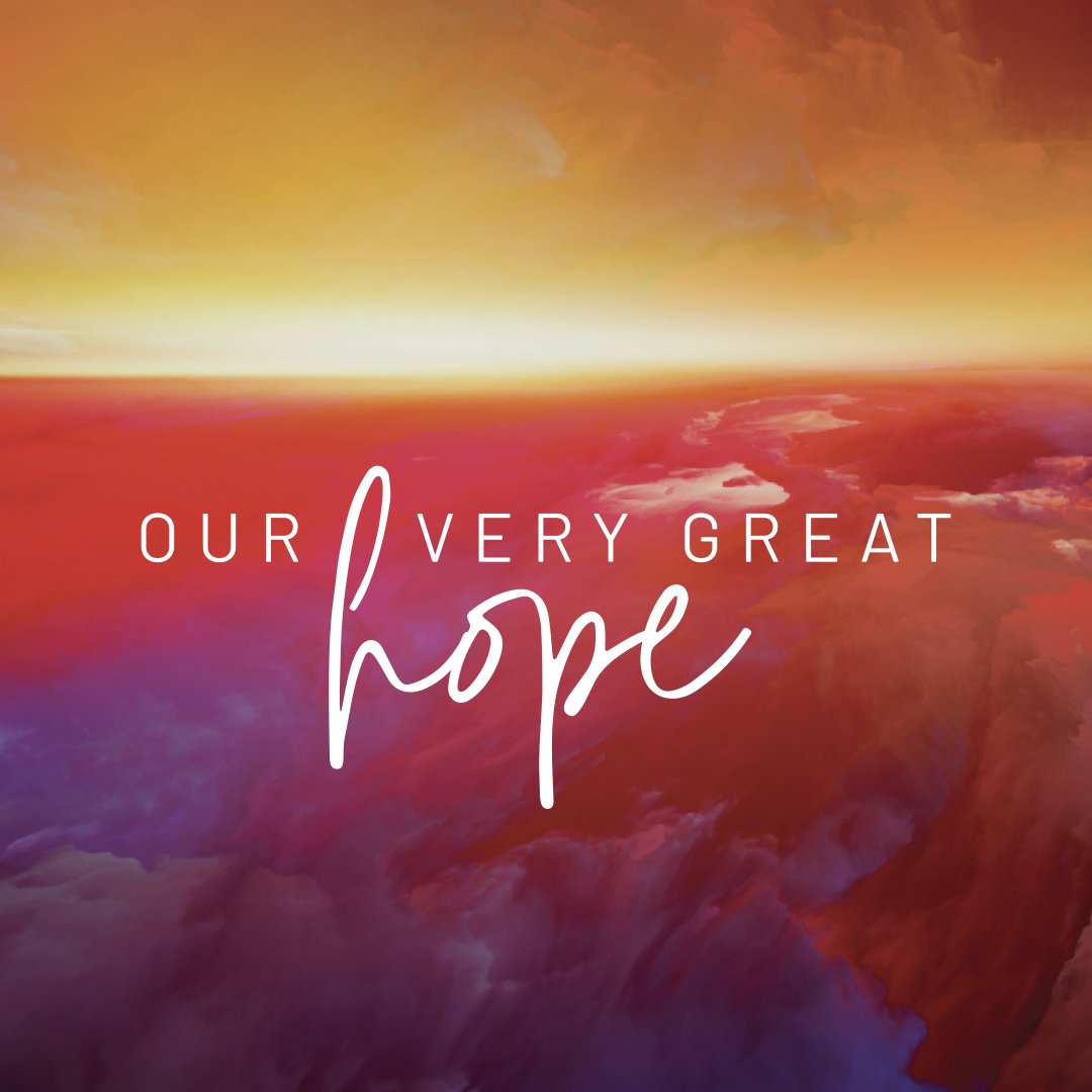 Following Together (Central Baptist Edmonton)