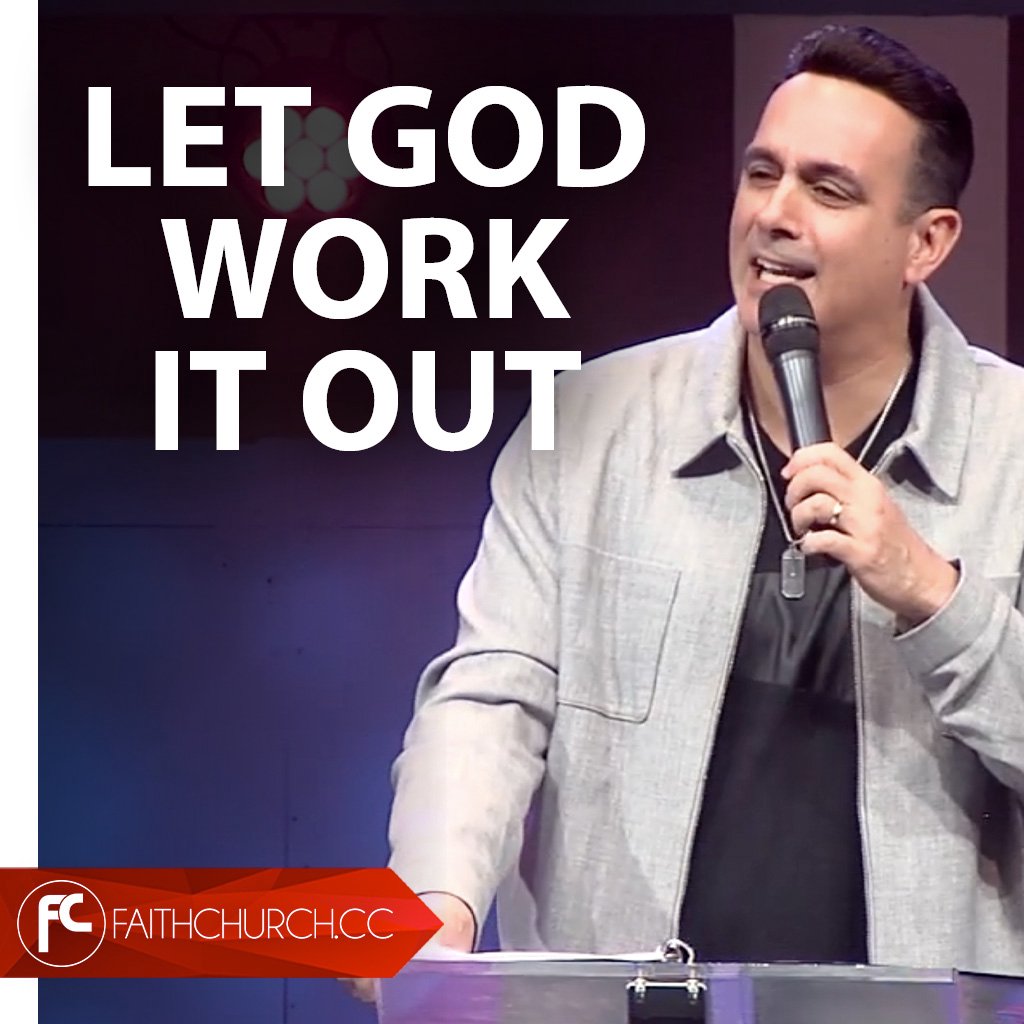 FaithChurch.CC