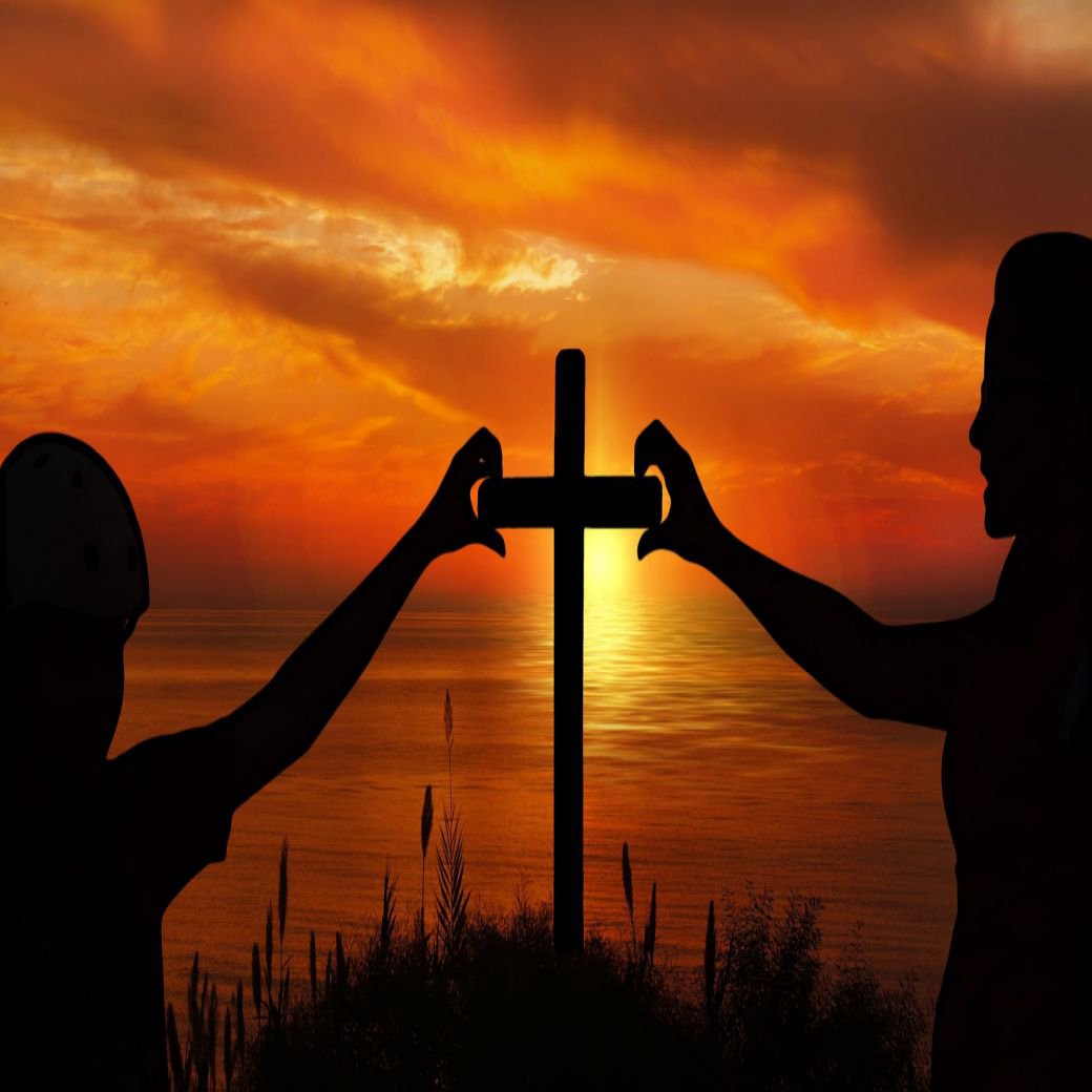 Conflict in Marriage Part 3 Gods Design In Marriage Pastor Bill Muir 12/13/2020