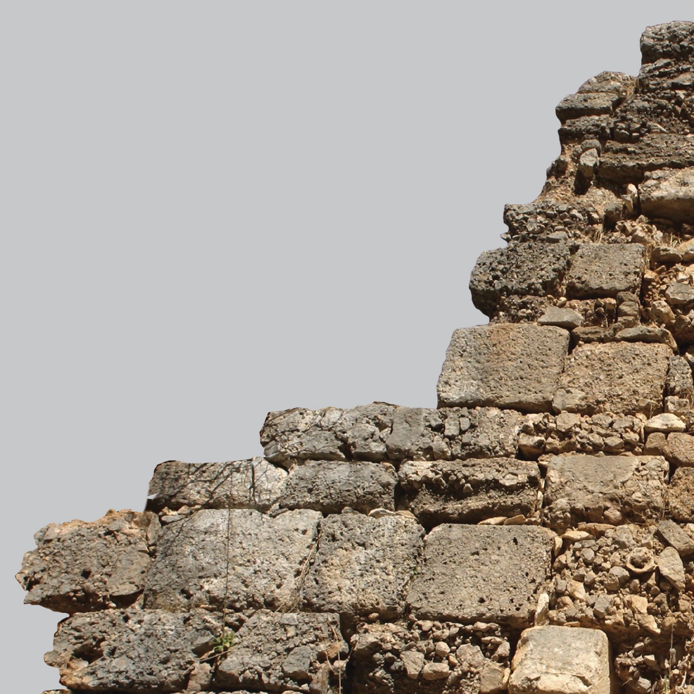 Destiny Live Messages with Pastor Keith O\'Neal