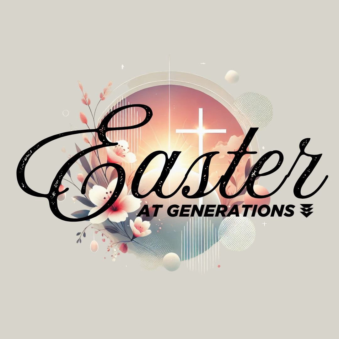 Generations Church