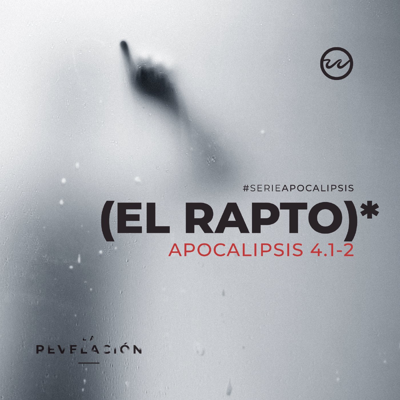 Calvary Podcast