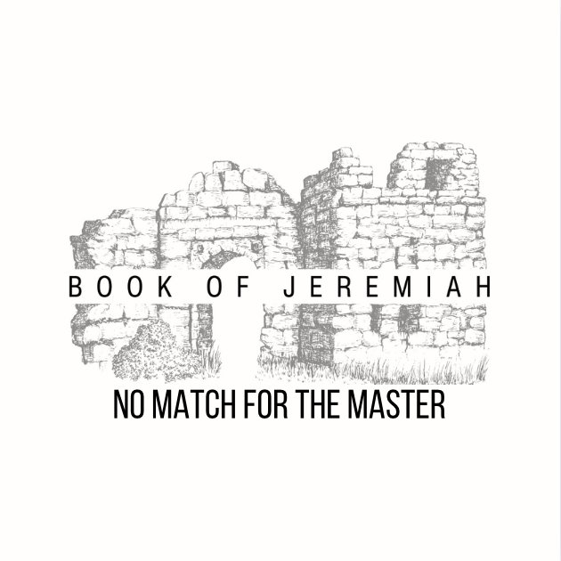 He\'s The Solution Ministries