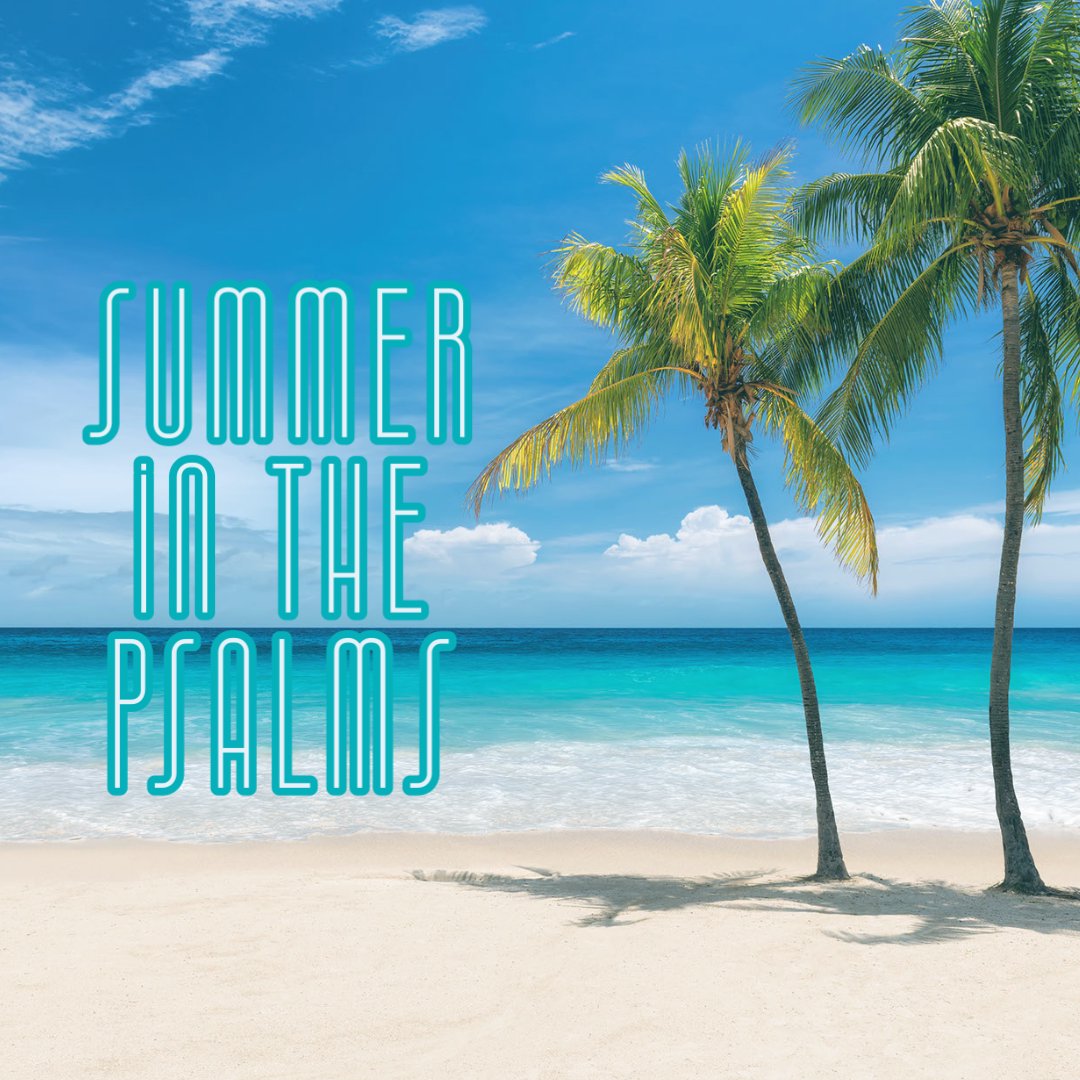 Biblical Bearings in Cultural waves