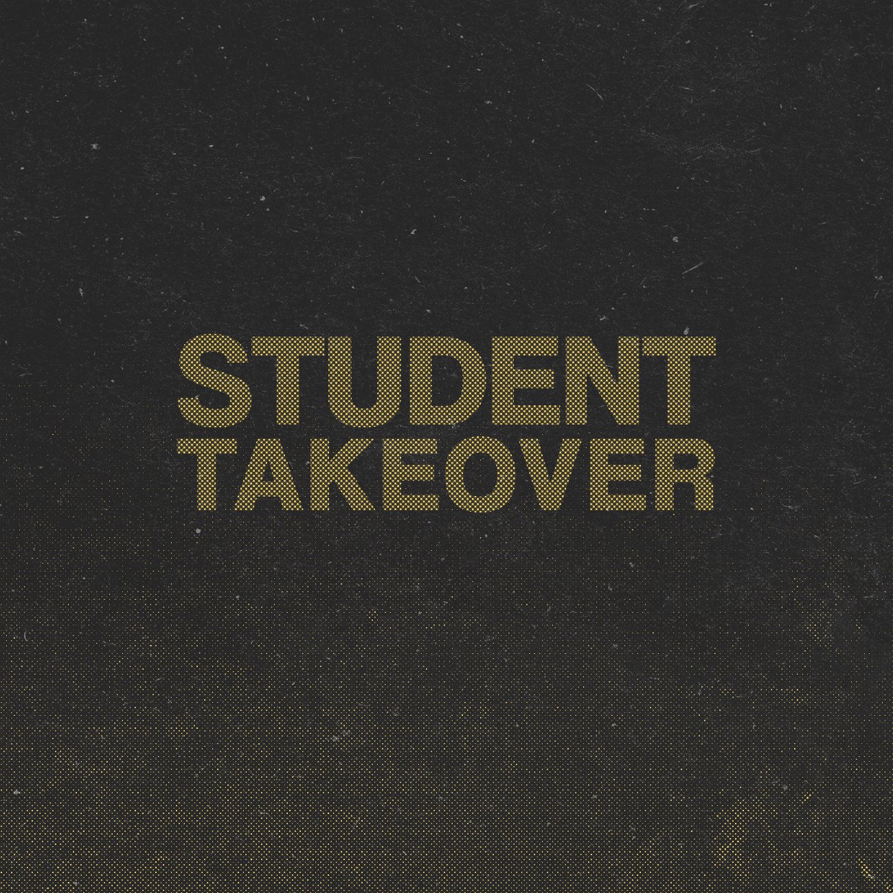 Parkway Fellowship Church, Katy, TX Sermons