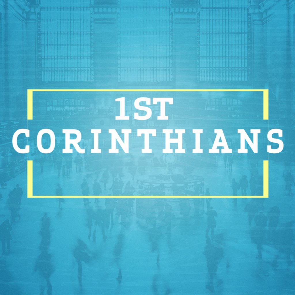 Revive Christian Fellowship