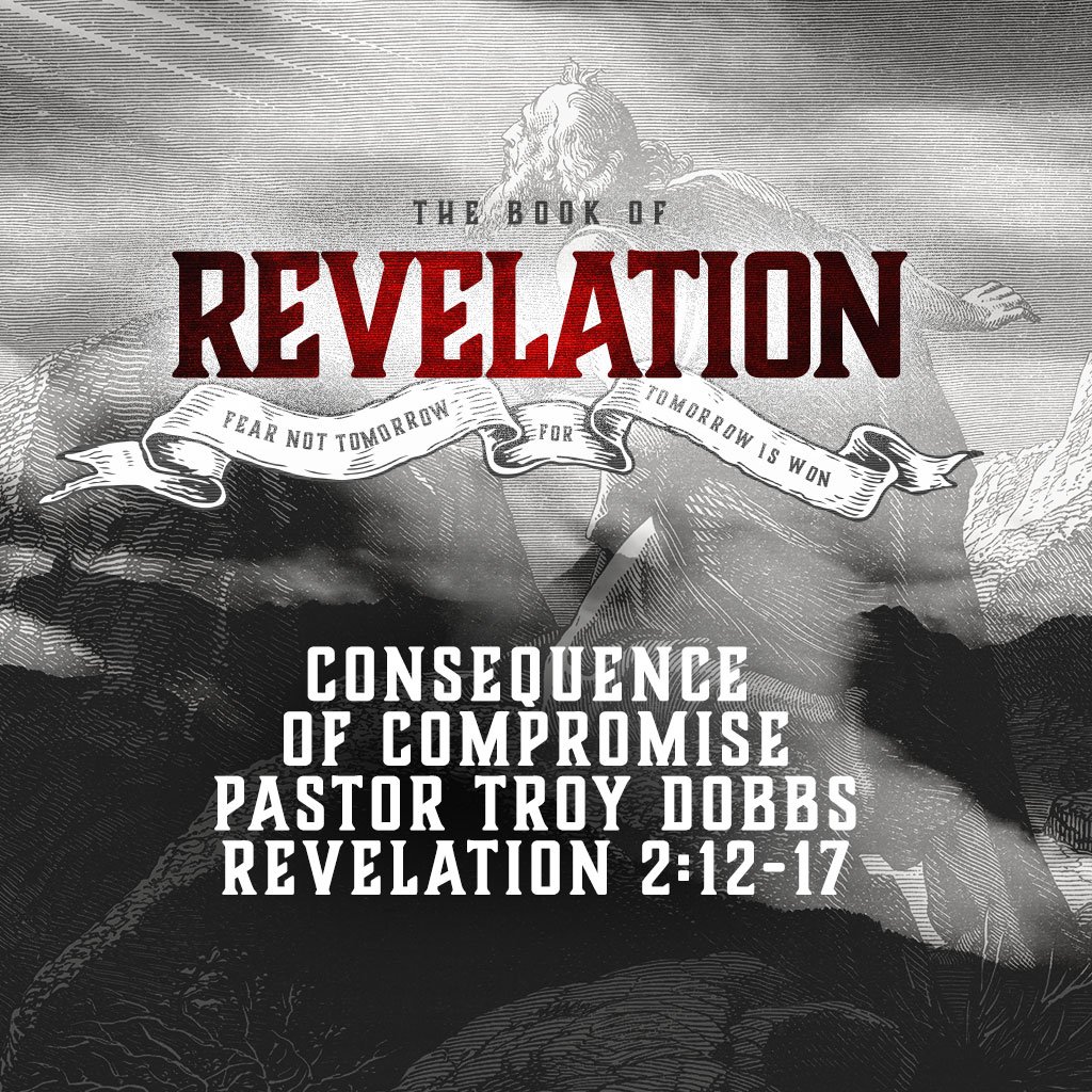 Consequence of Compromise