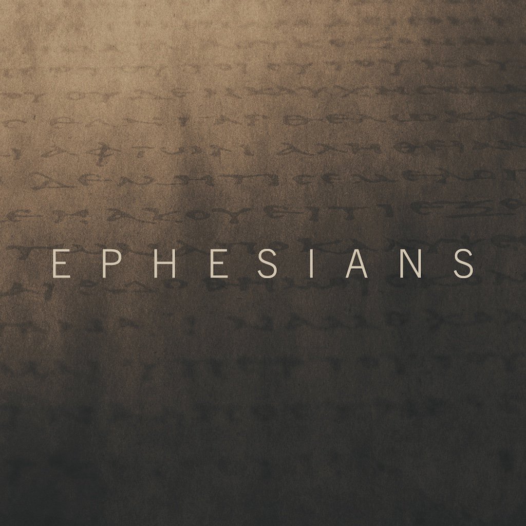 Calvary Chapel Edmonds Podcast