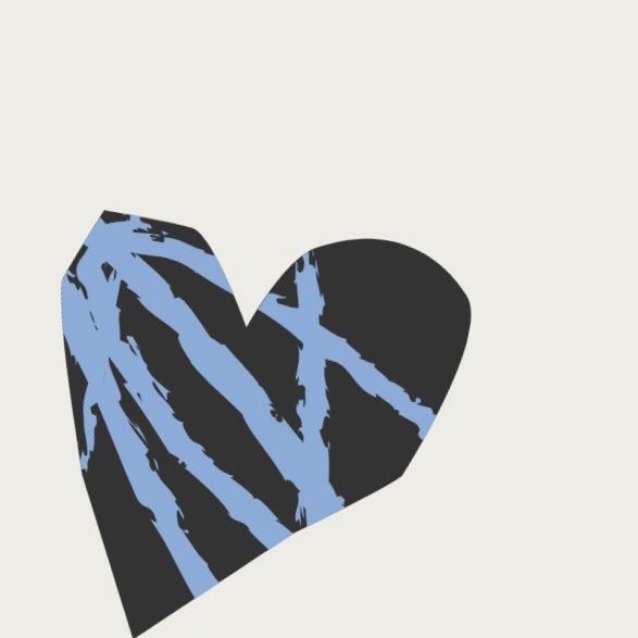 The Way of the Holy Spirit // God in Us