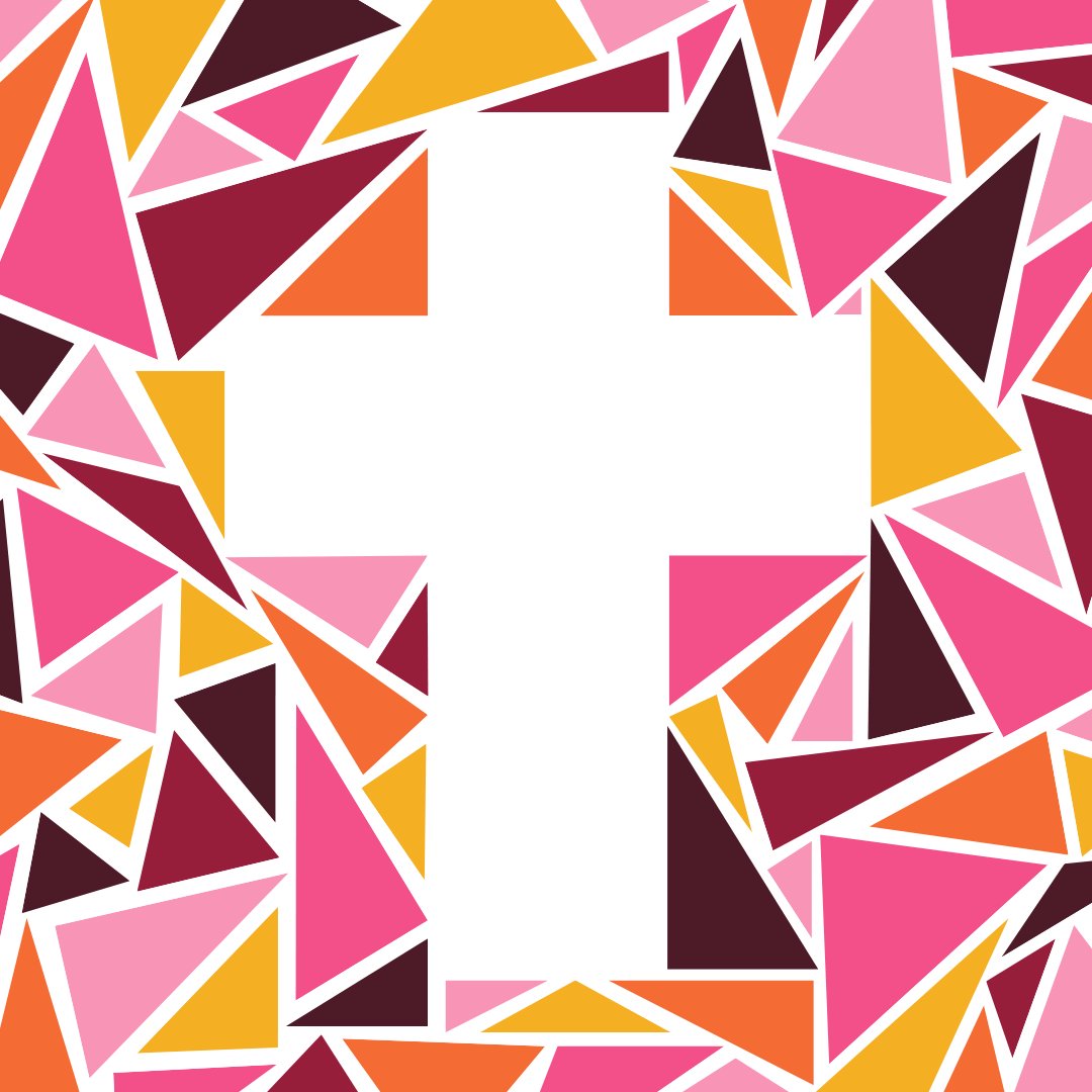 The Crucified Christ