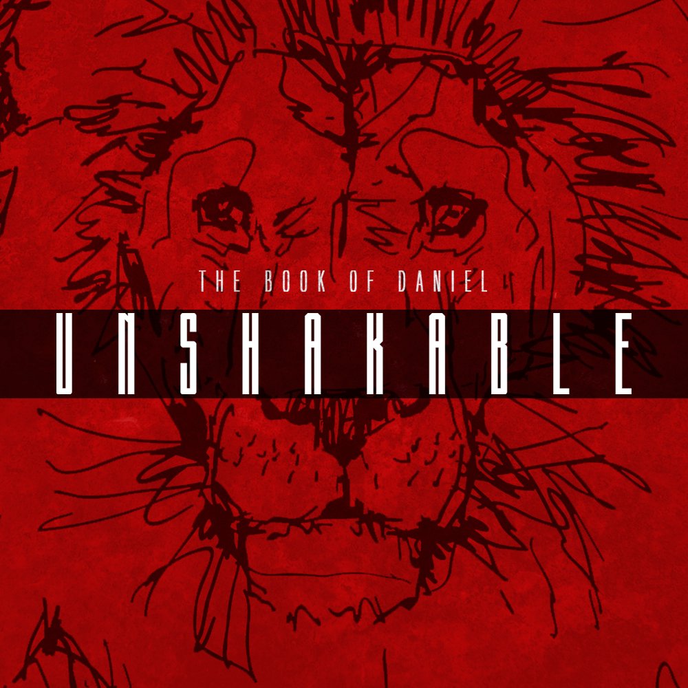 Daniel Chapter 10 episode artwork
