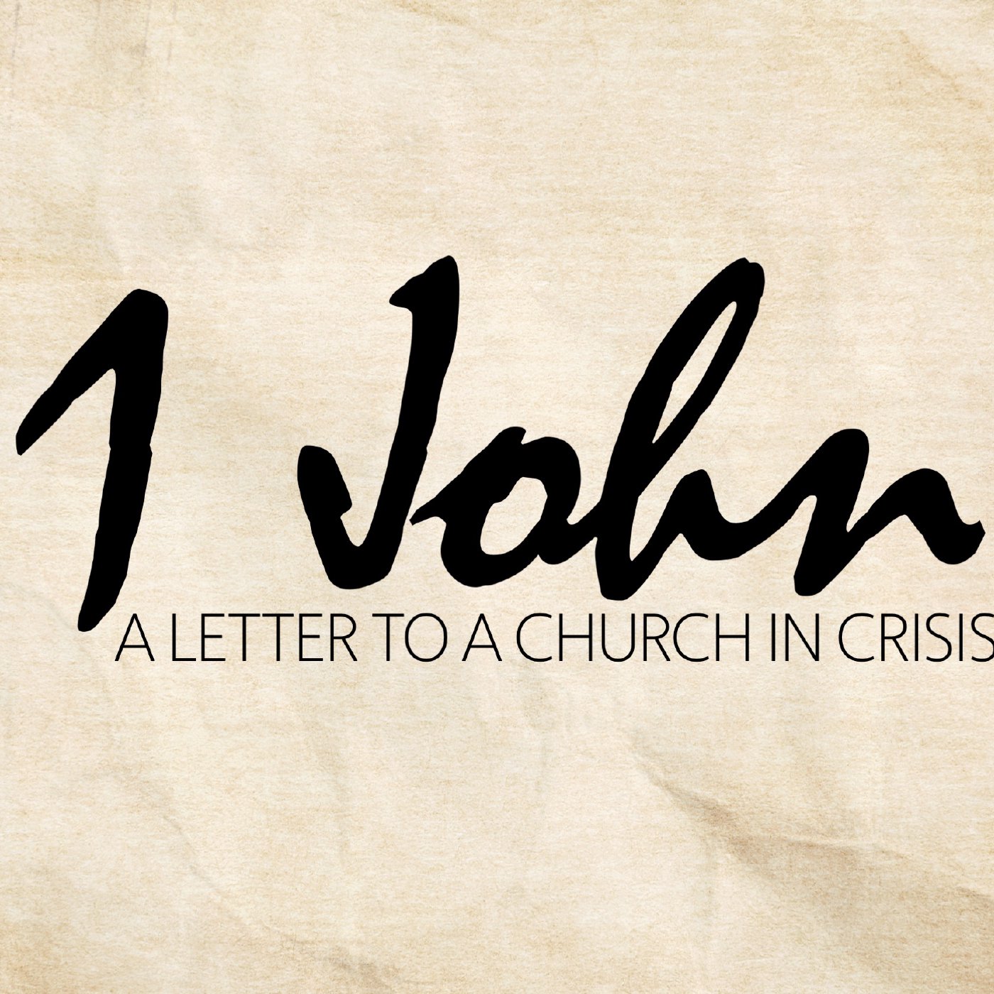 Venture Church | Bozeman