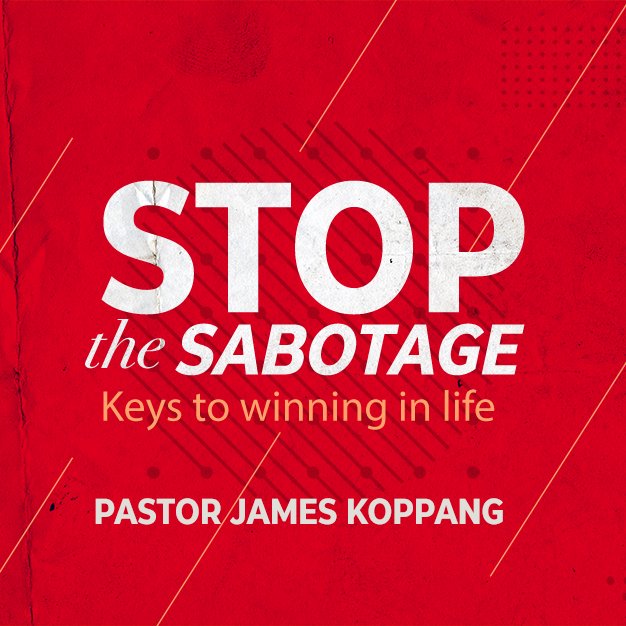 Revive Church KC Sermons
