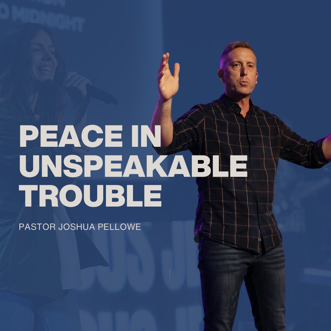 Kingdom Hope Podcast