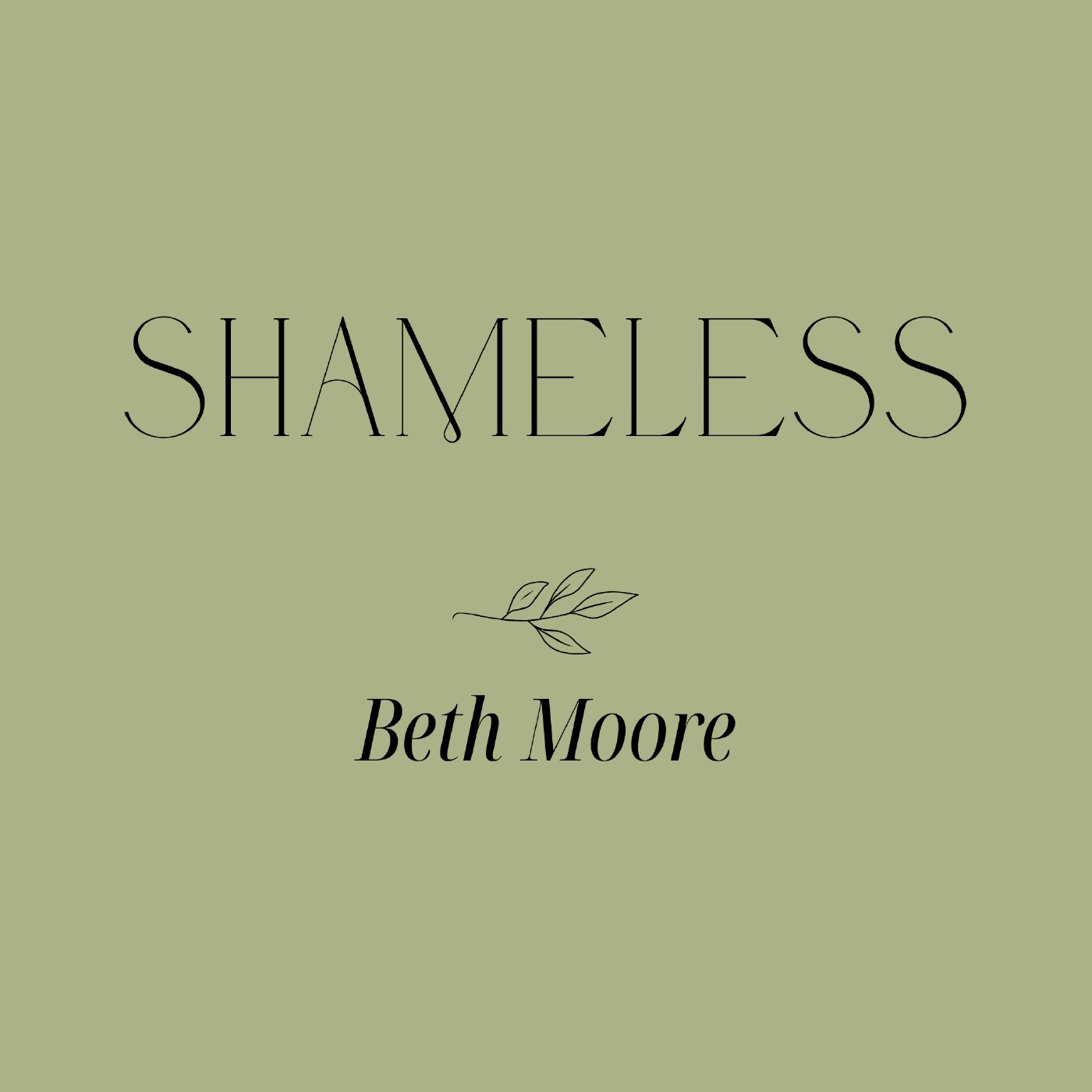 Shameless | Part 2 Shameless | Part 2