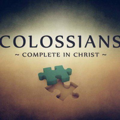 Colossians 1:1-2 episode artwork