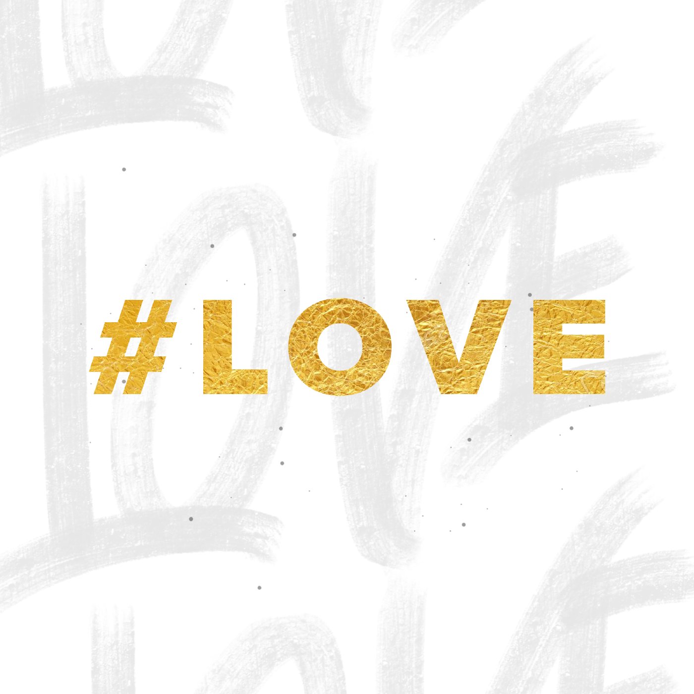 "Unbelievable Love"