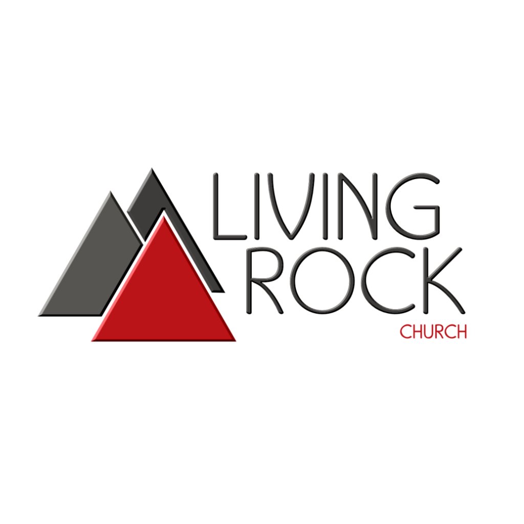 Acts 6:1-7 (Deacons part 2)