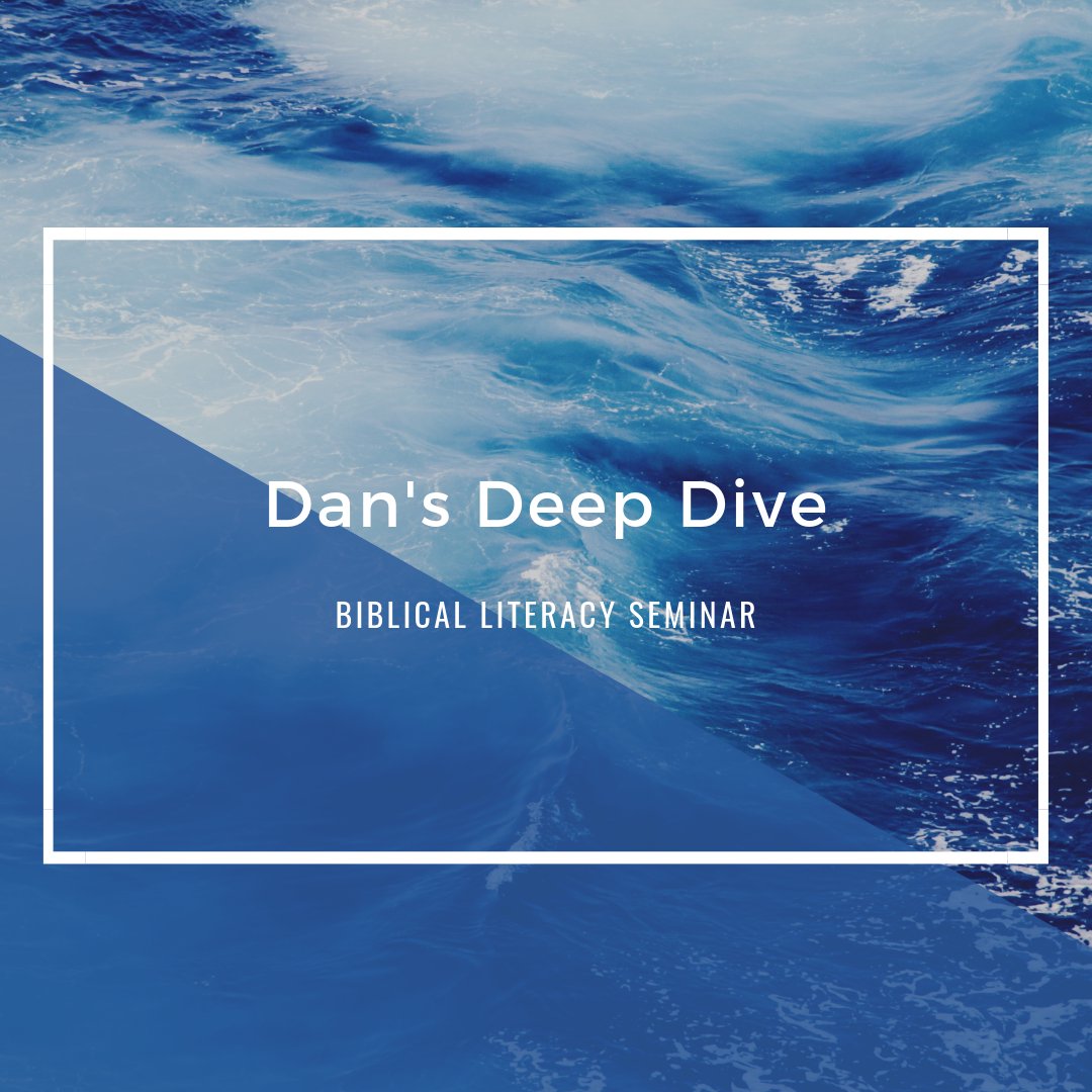 Dealing with Change and Transition Part 2