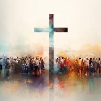 But We See Jesus But We See Jesus