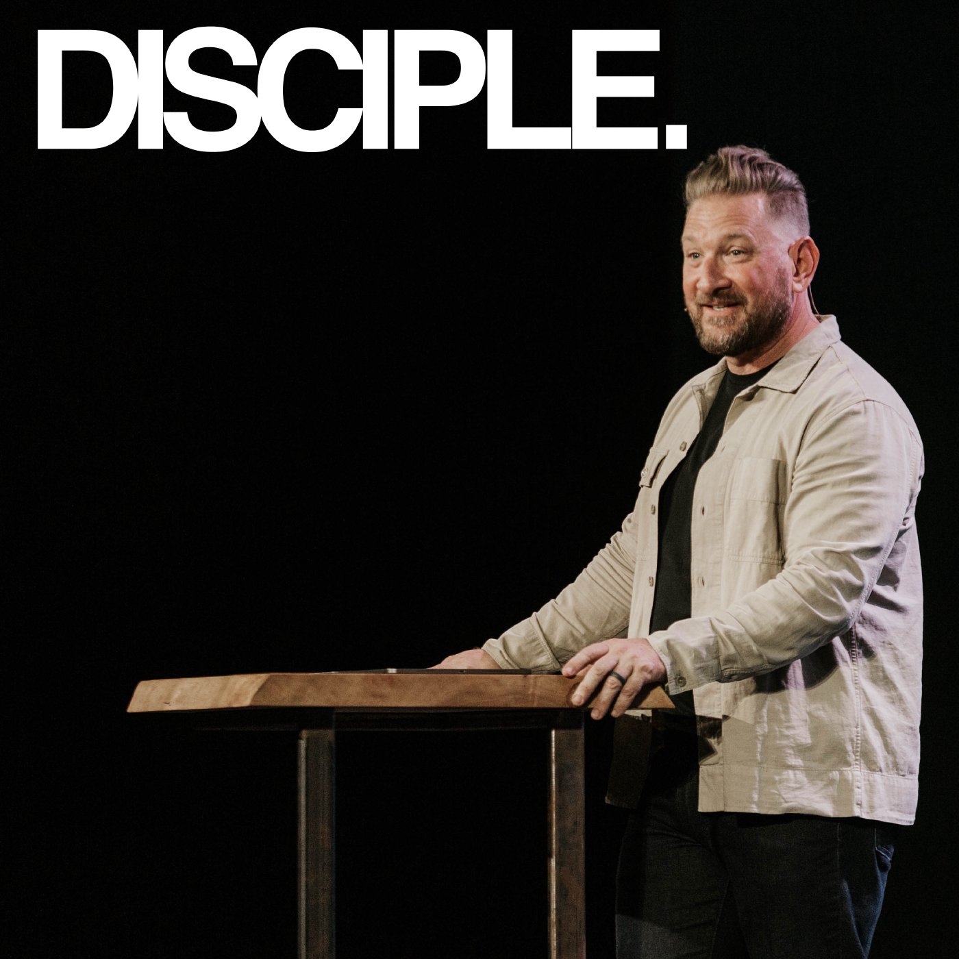OneLife Church